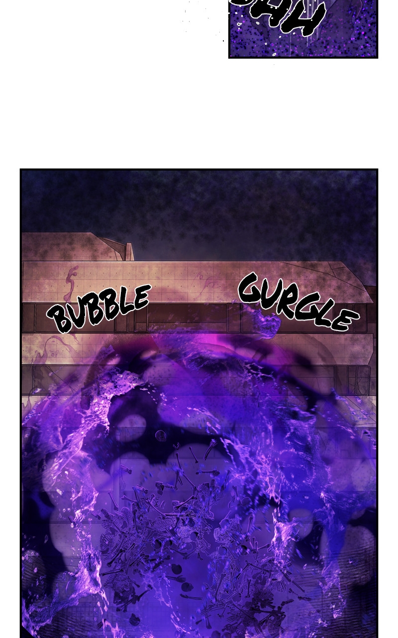 The Warrior Returns chapter 104 page 104