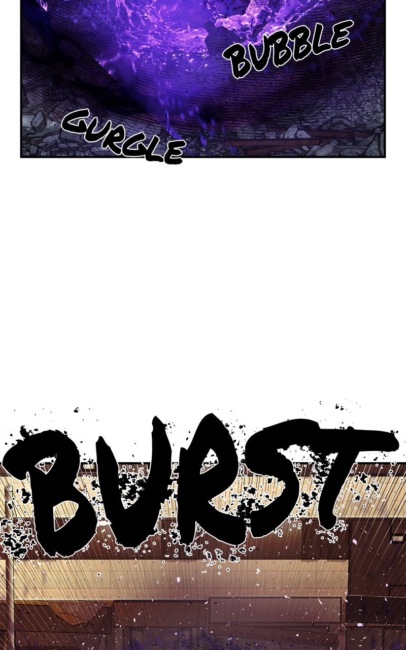 The Warrior Returns chapter 104 page 105