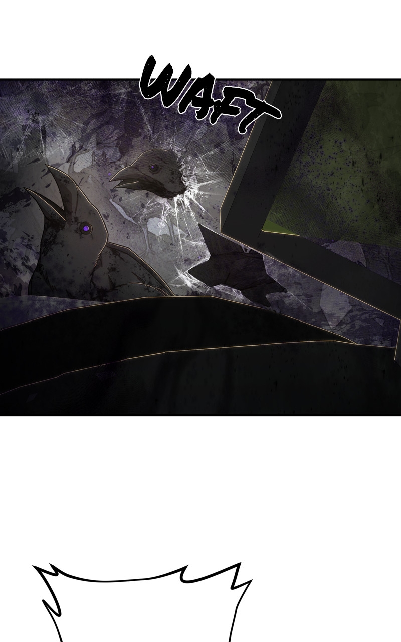 The Warrior Returns chapter 104 page 120