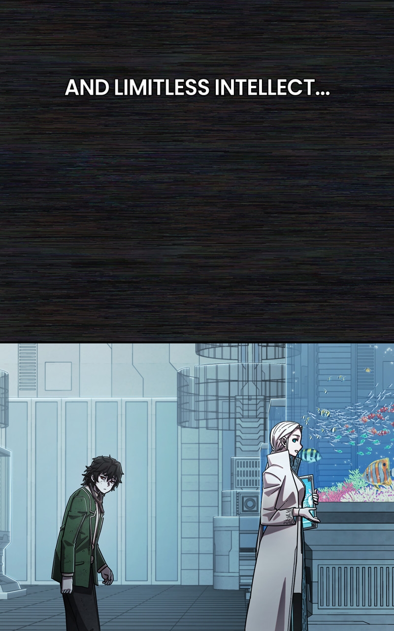 The Warrior Returns chapter 104 page 13