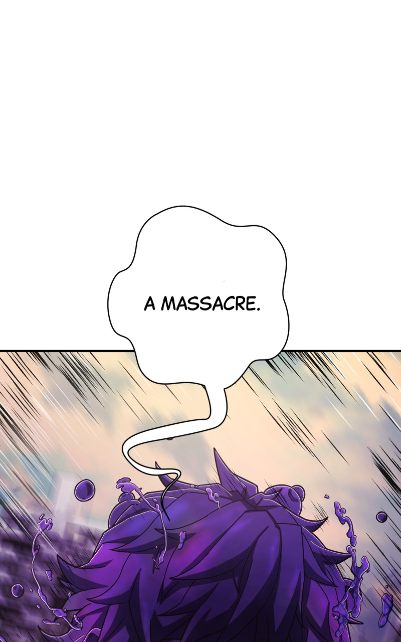 The Warrior Returns chapter 104 page 132