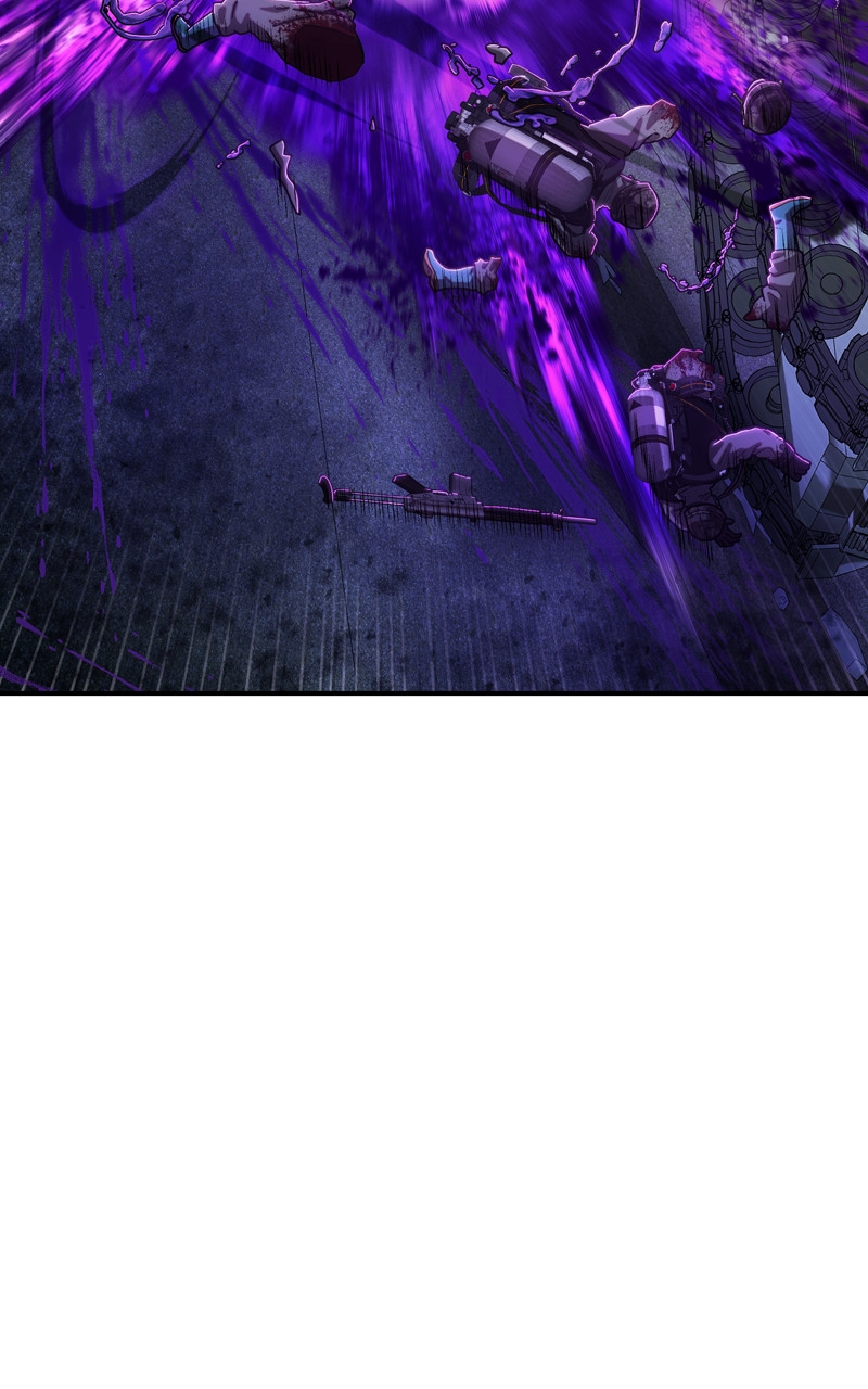 The Warrior Returns chapter 104 page 135