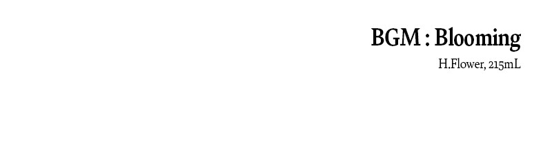 The Warrior Returns chapter 104 page 137