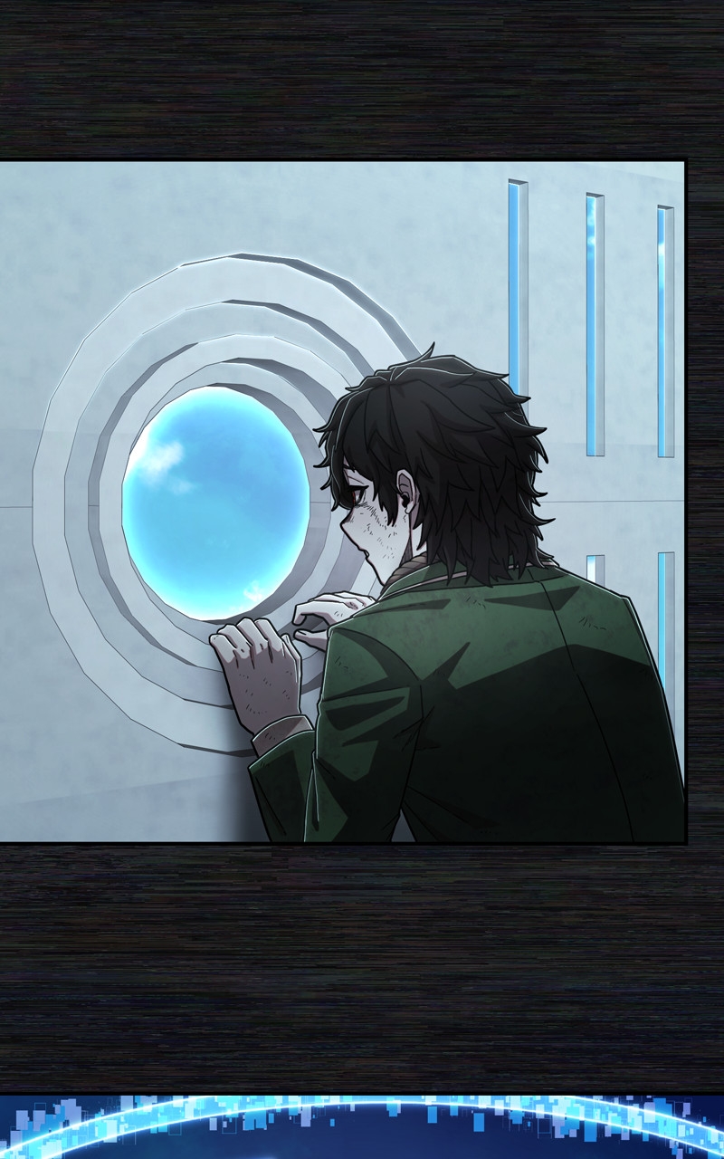 The Warrior Returns chapter 104 page 15