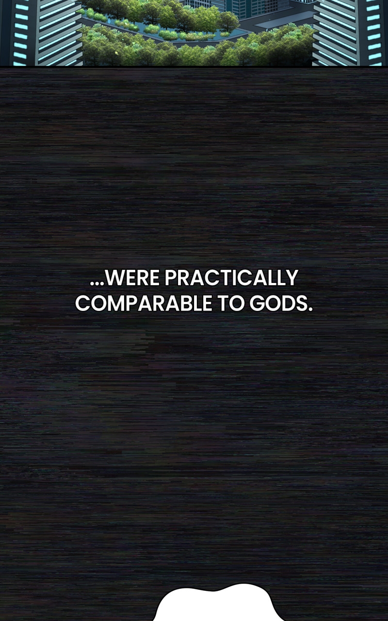 The Warrior Returns chapter 104 page 17