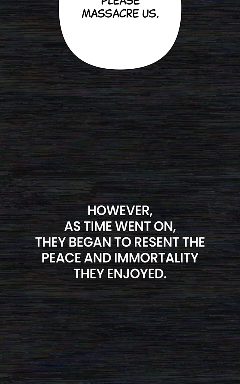 The Warrior Returns chapter 104 page 26