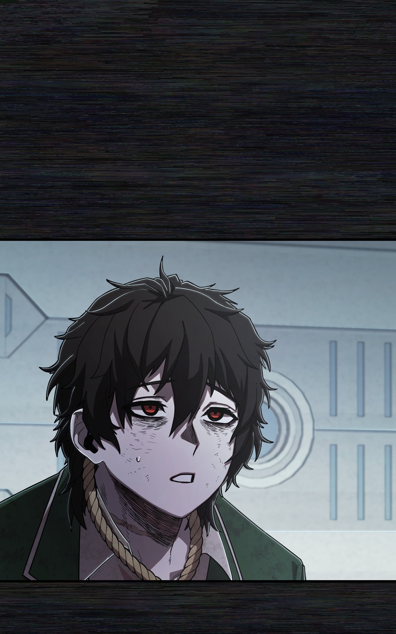 The Warrior Returns chapter 104 page 27