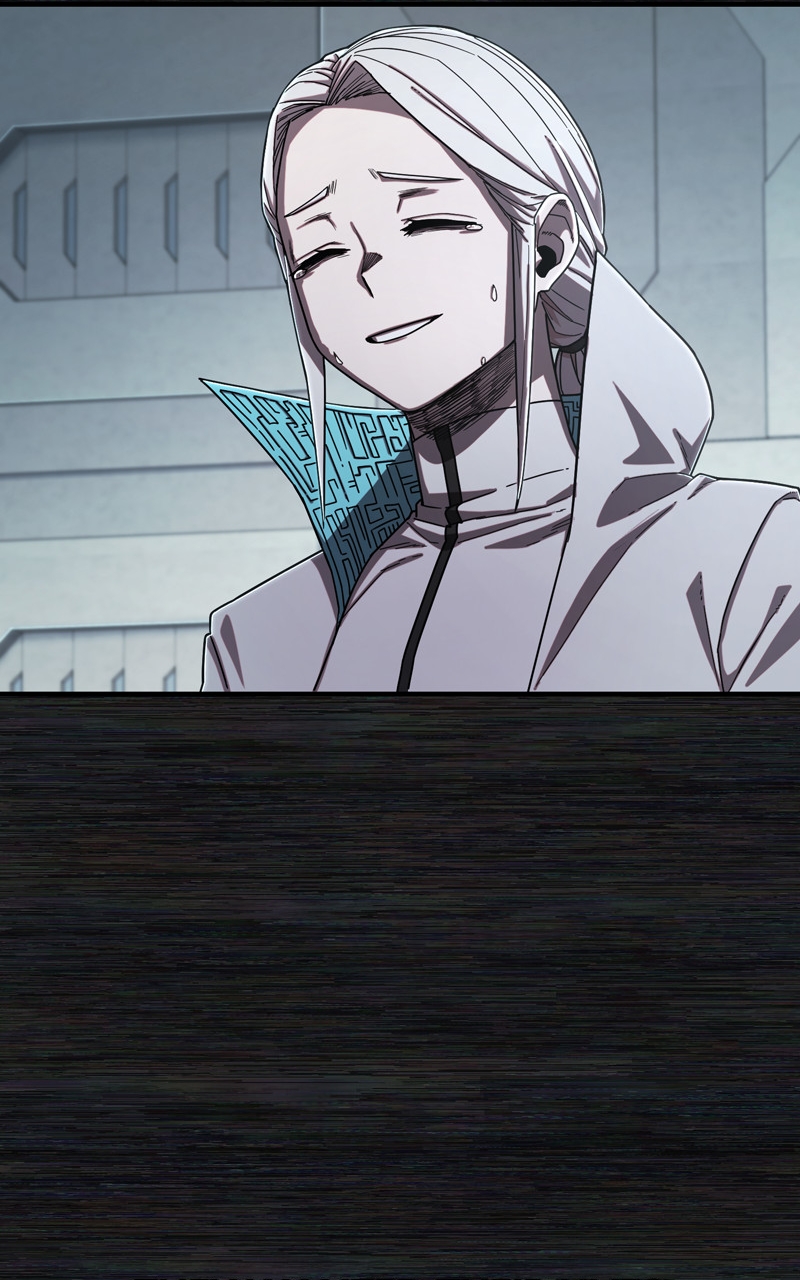 The Warrior Returns chapter 104 page 28