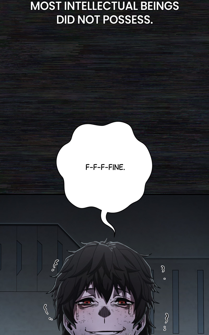 The Warrior Returns chapter 104 page 32