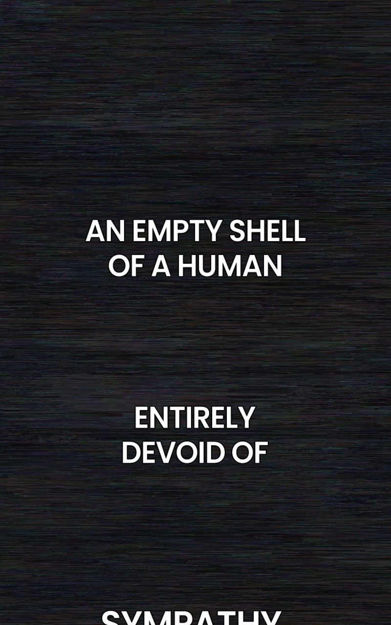 The Warrior Returns chapter 104 page 34