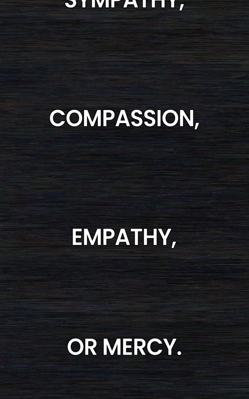 The Warrior Returns chapter 104 page 35