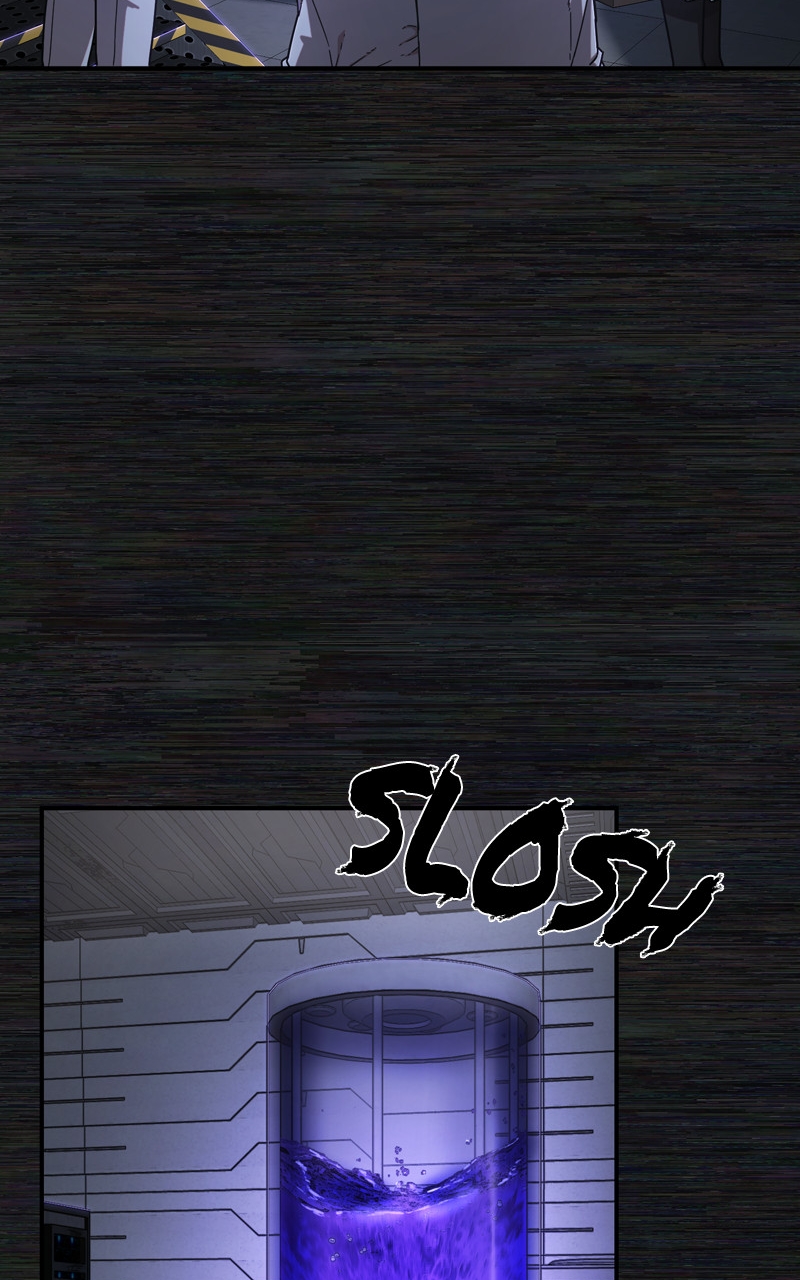 The Warrior Returns chapter 104 page 41