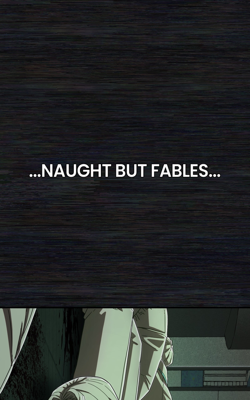 The Warrior Returns chapter 104 page 48