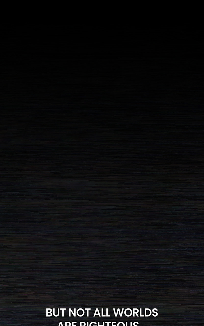 The Warrior Returns chapter 104 page 5