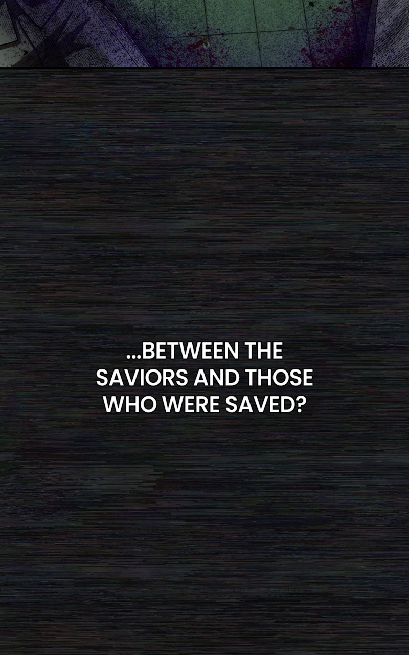 The Warrior Returns chapter 104 page 54