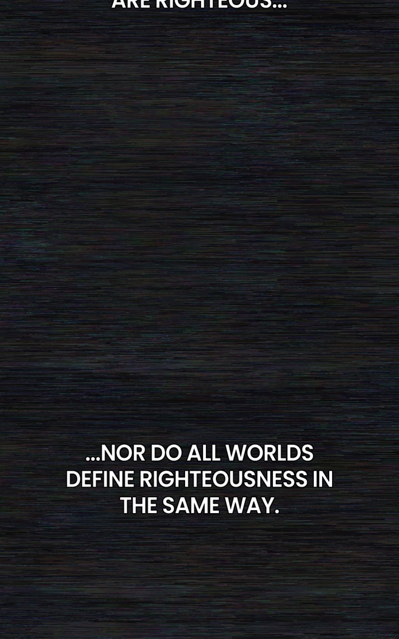 The Warrior Returns chapter 104 page 6