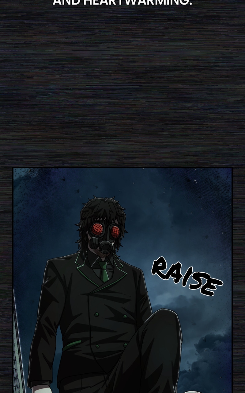 The Warrior Returns chapter 104 page 60