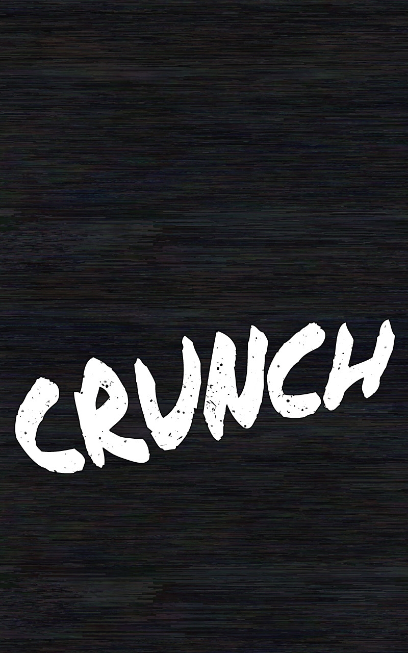 The Warrior Returns chapter 104 page 62