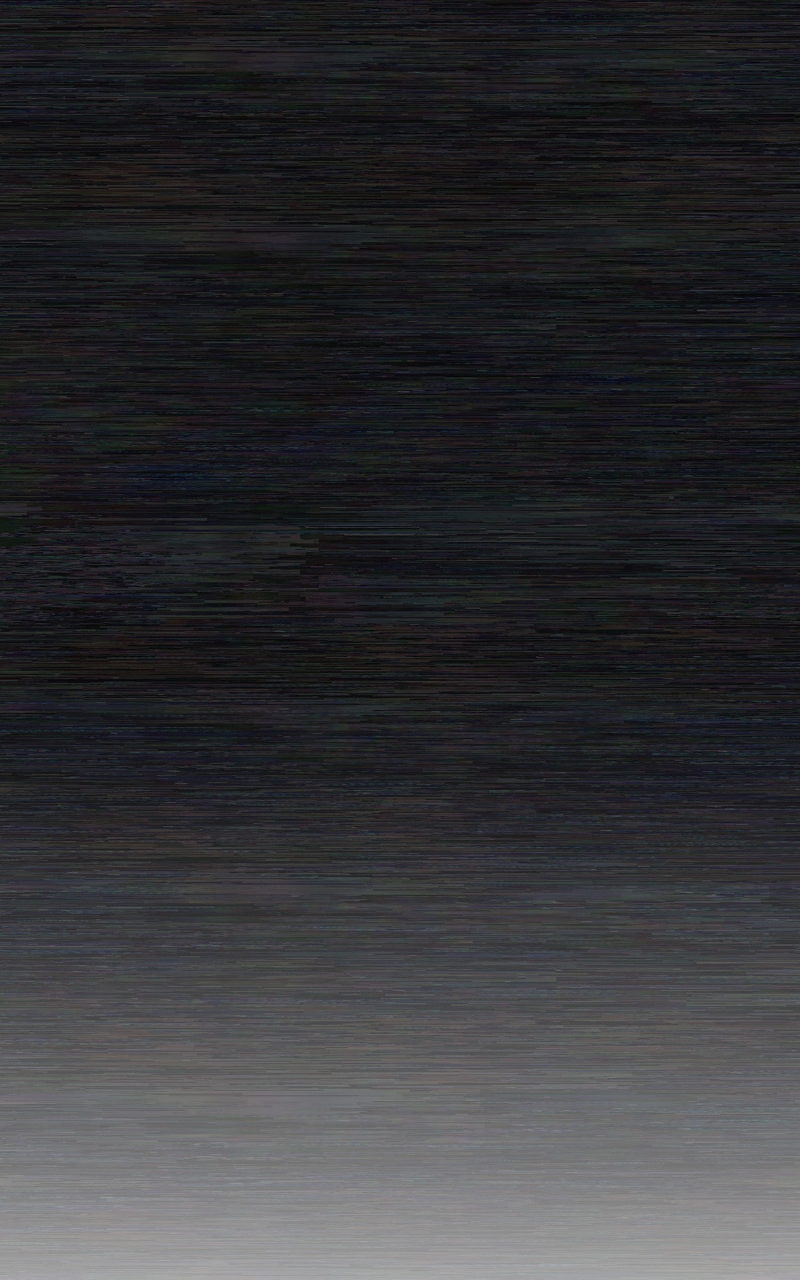 The Warrior Returns chapter 104 page 63