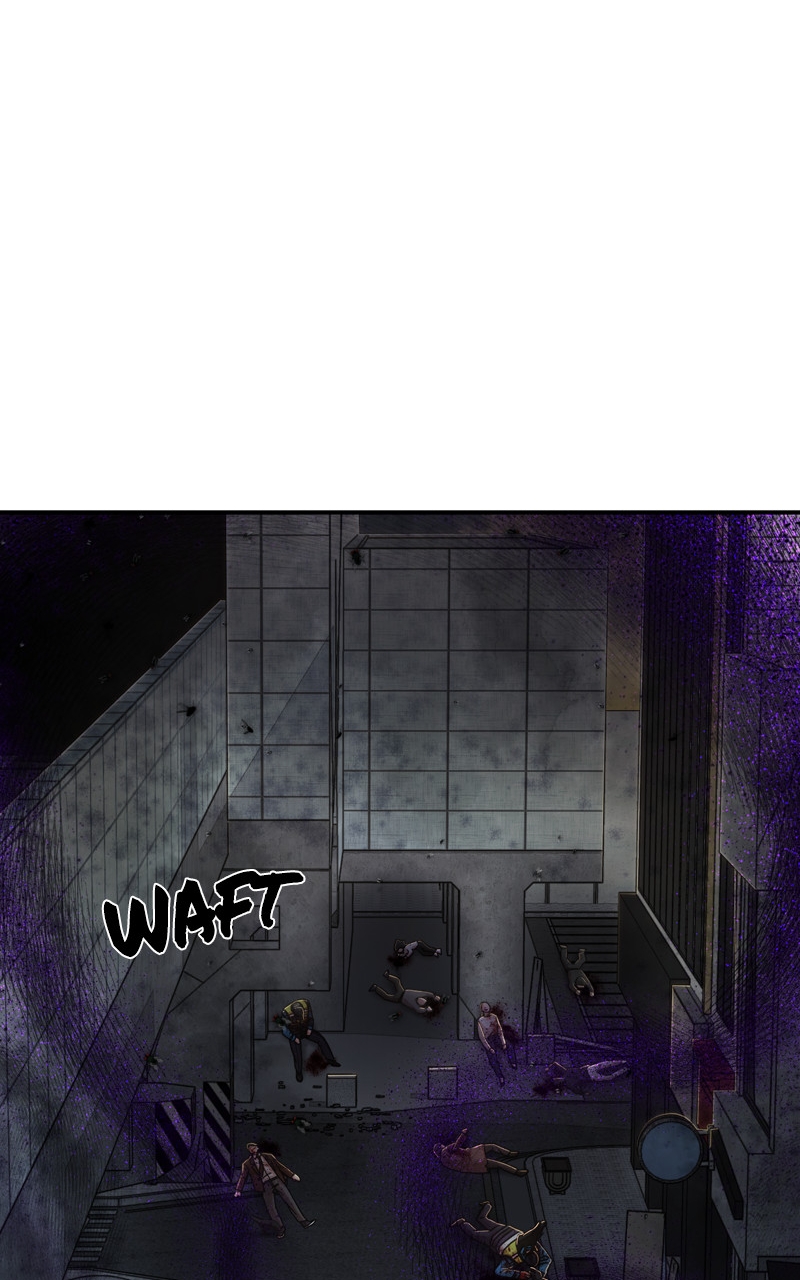 The Warrior Returns chapter 104 page 65