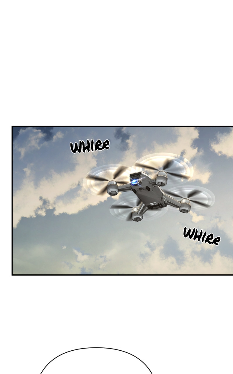 The Warrior Returns chapter 104 page 68