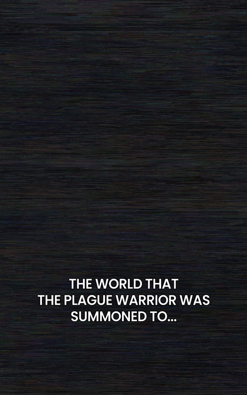 The Warrior Returns chapter 104 page 7