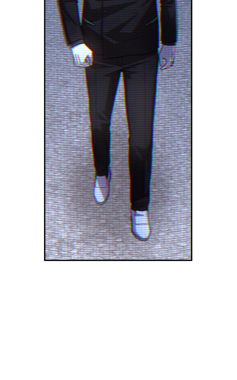 The Warrior Returns chapter 104 page 77