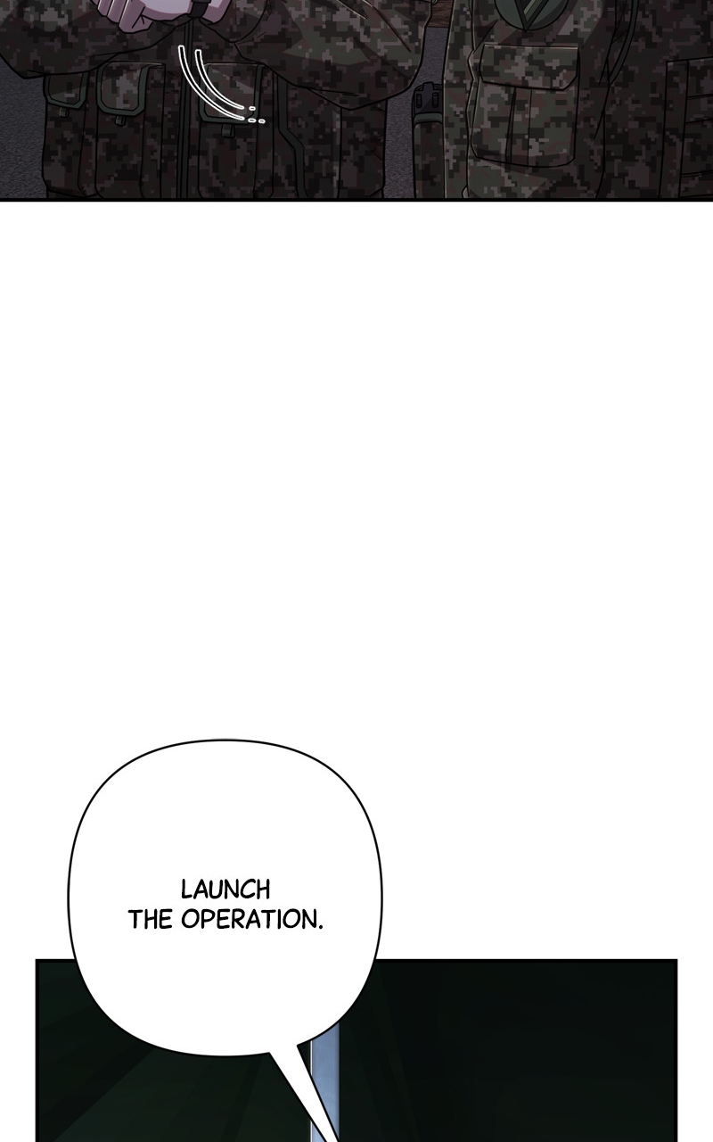 The Warrior Returns chapter 104 page 79