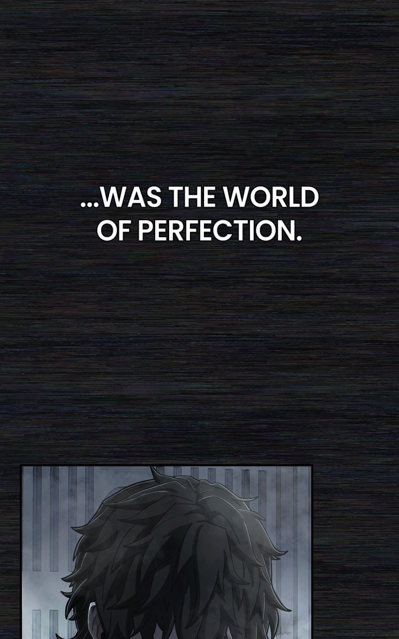 The Warrior Returns chapter 104 page 8