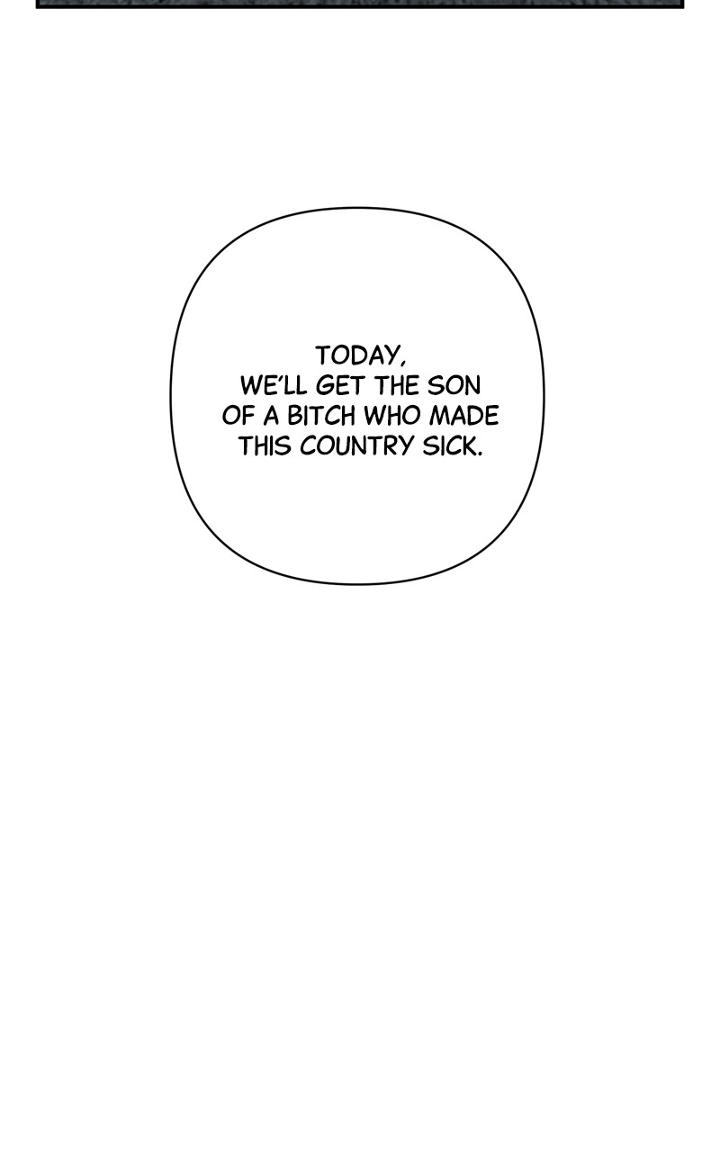 The Warrior Returns chapter 104 page 81