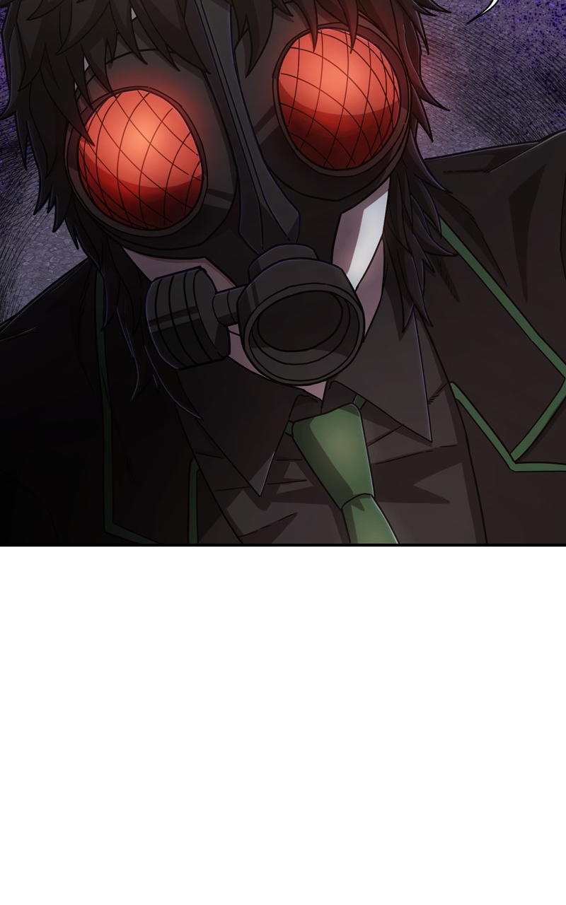 The Warrior Returns chapter 104 page 93