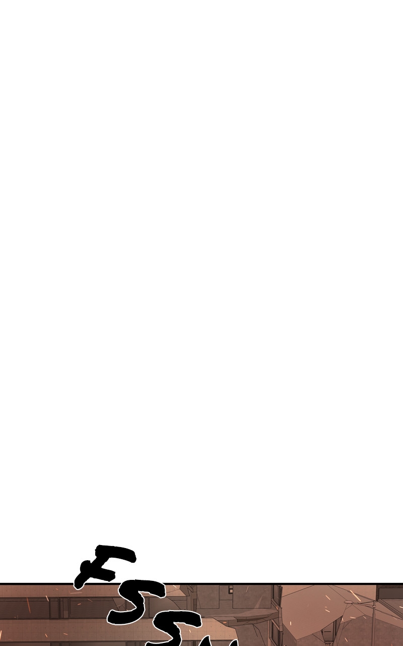 The Warrior Returns chapter 104 page 96