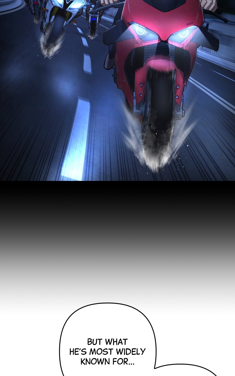 The Warrior Returns chapter 106 page 10