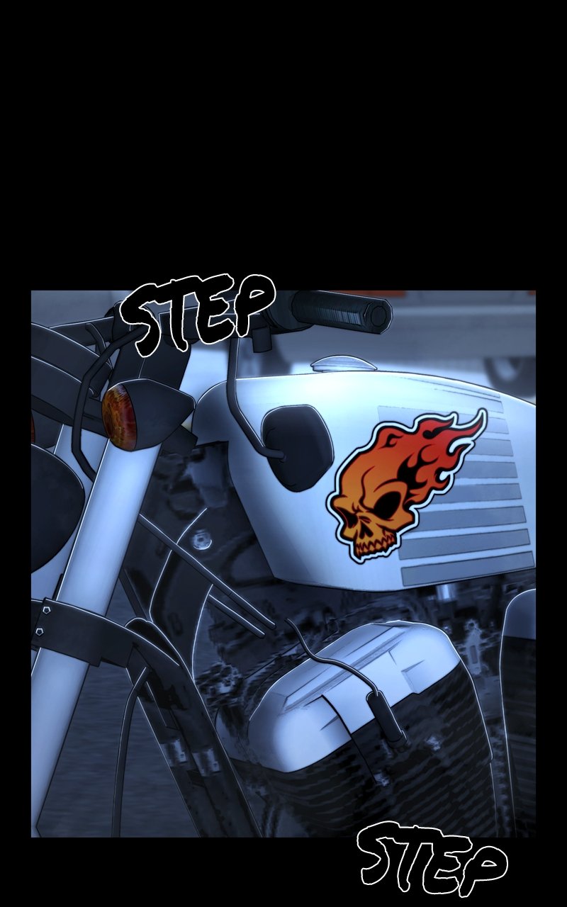 The Warrior Returns chapter 106 page 101