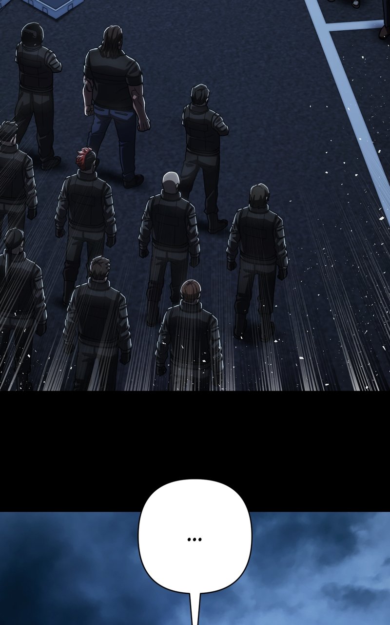 The Warrior Returns chapter 106 page 112