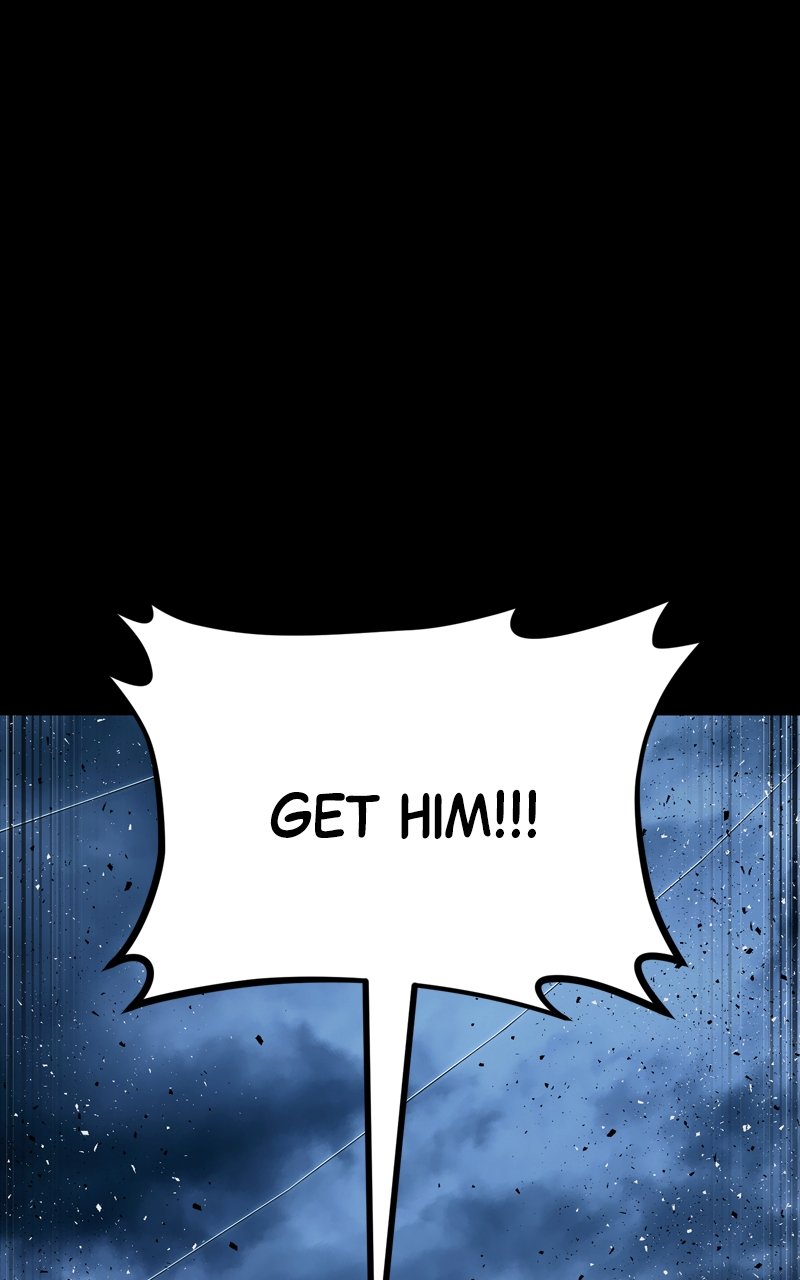 The Warrior Returns chapter 106 page 114