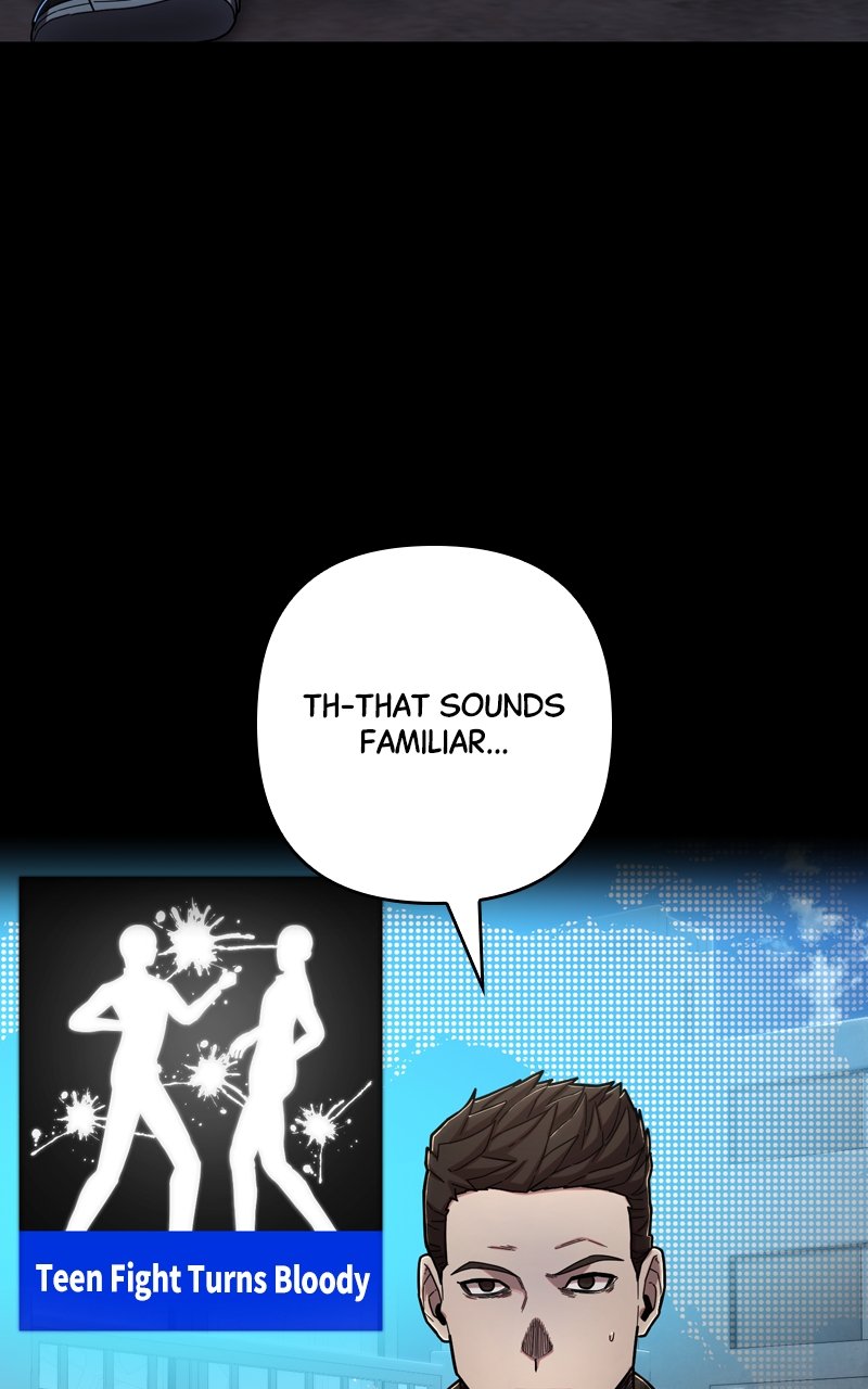 The Warrior Returns chapter 106 page 14