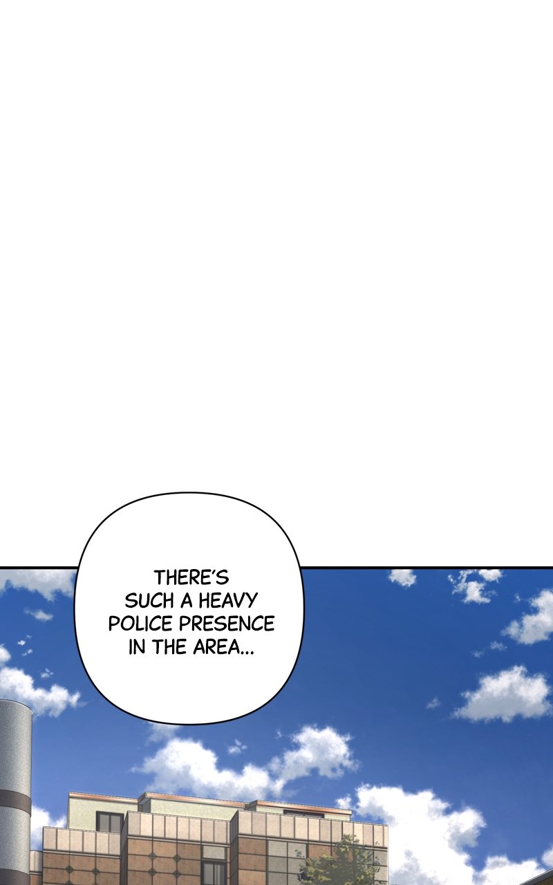 The Warrior Returns chapter 106 page 2