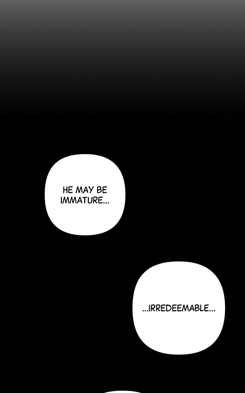 The Warrior Returns chapter 106 page 24