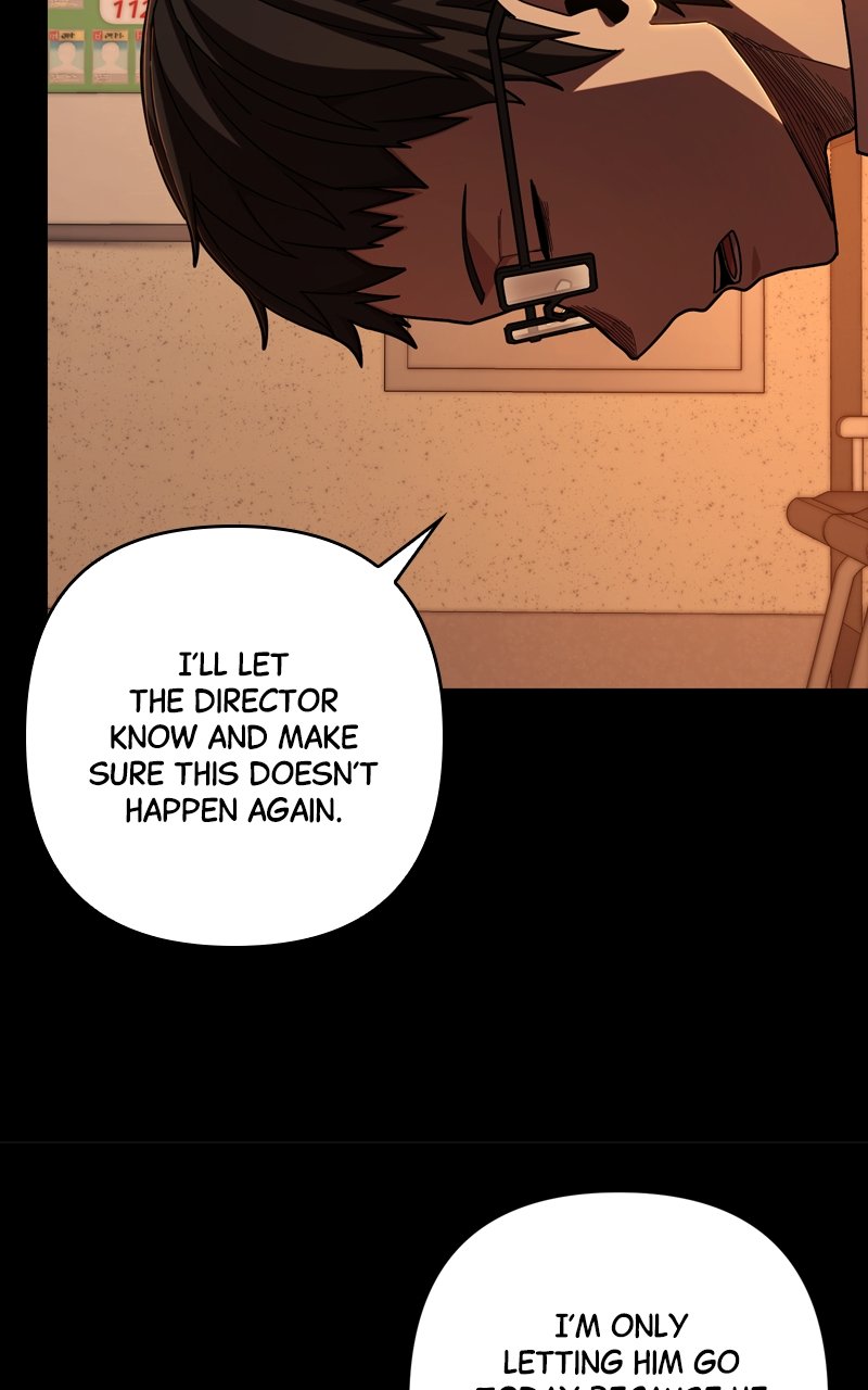 The Warrior Returns chapter 106 page 30