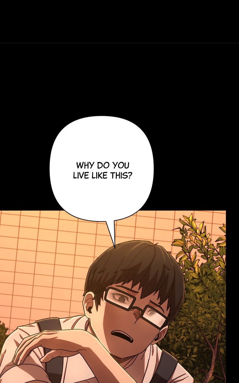 The Warrior Returns chapter 106 page 47