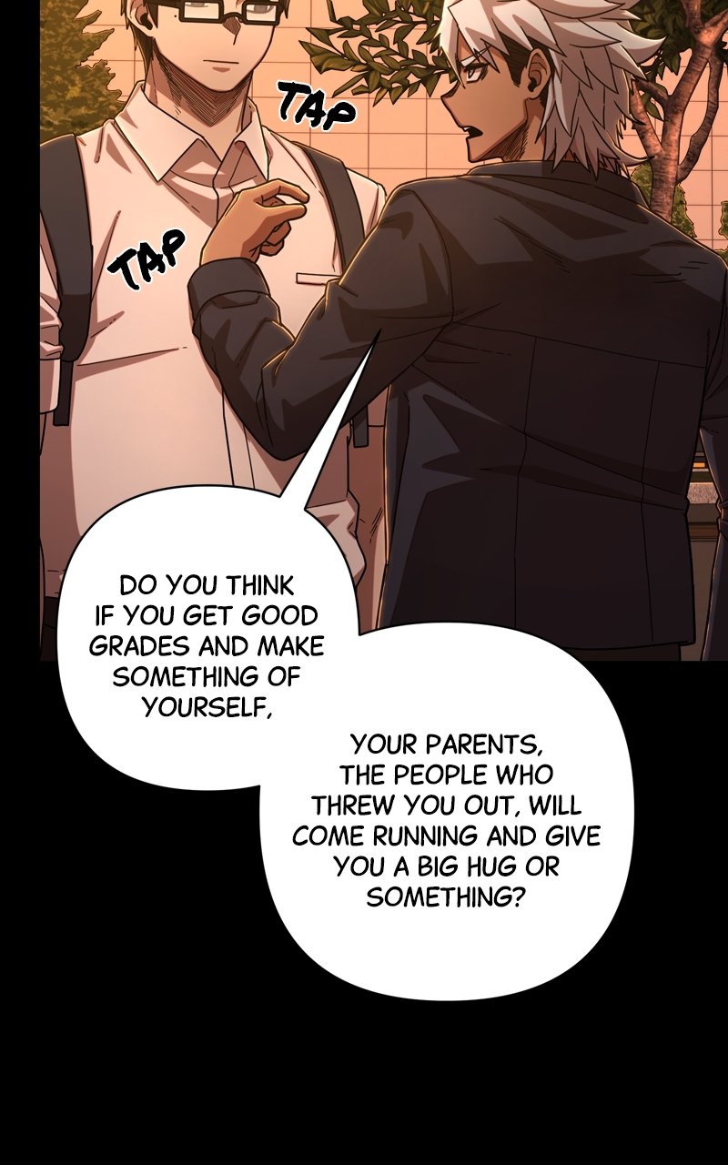 The Warrior Returns chapter 106 page 52