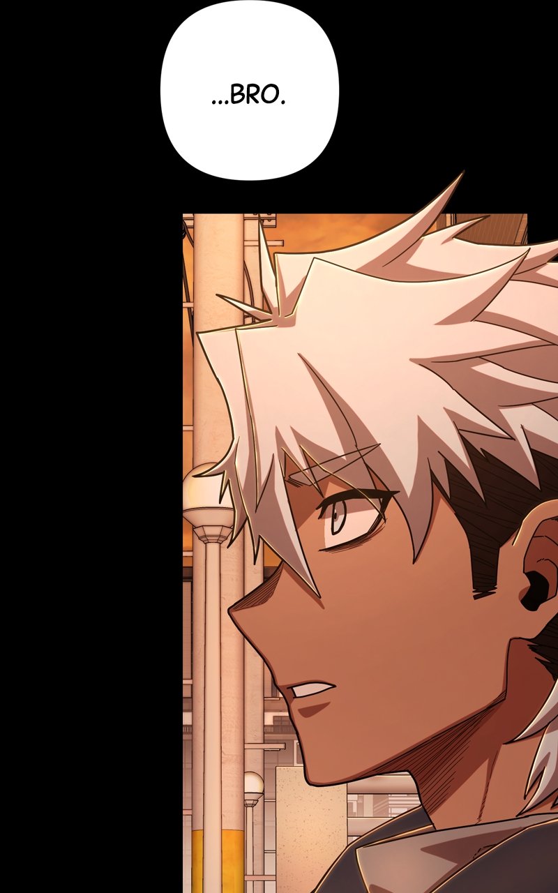 The Warrior Returns chapter 106 page 65