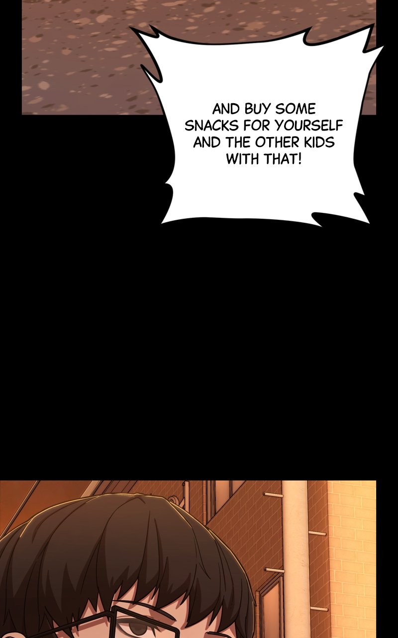 The Warrior Returns chapter 106 page 74