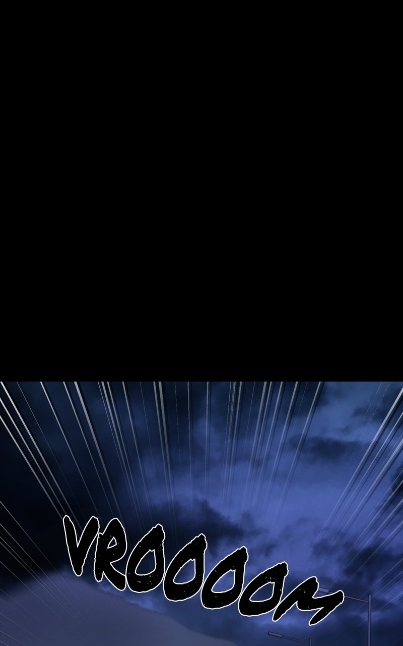 The Warrior Returns chapter 106 page 90