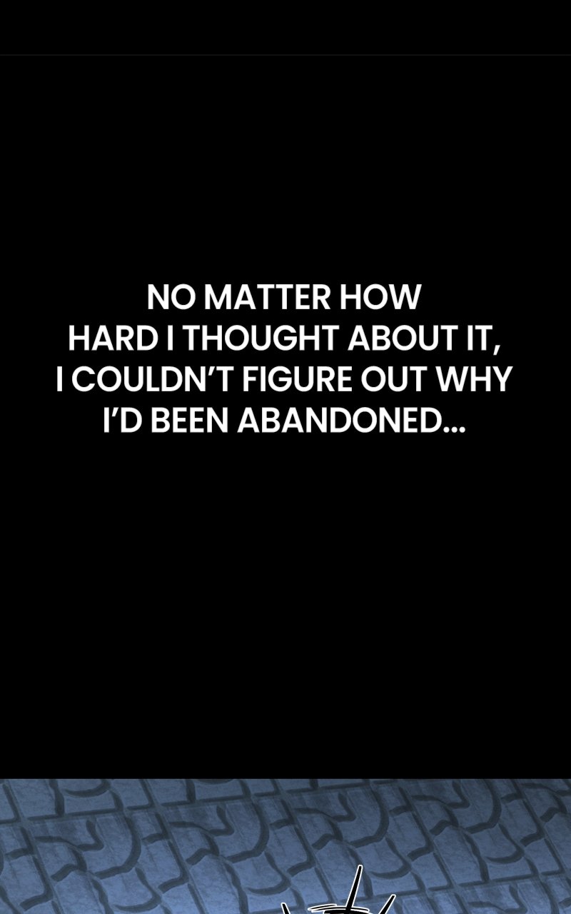 The Warrior Returns chapter 106 page 93