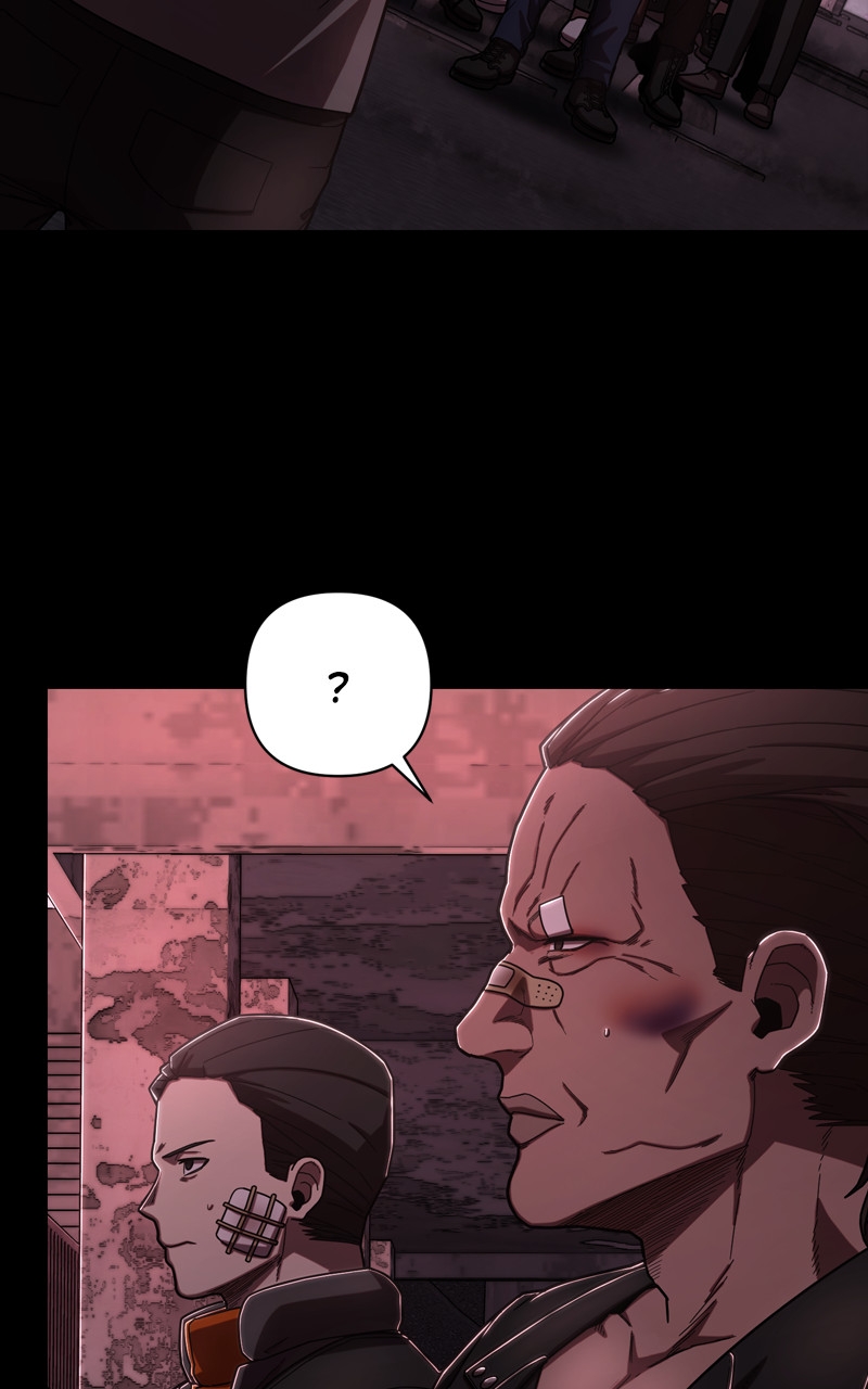 The Warrior Returns chapter 107 page 101