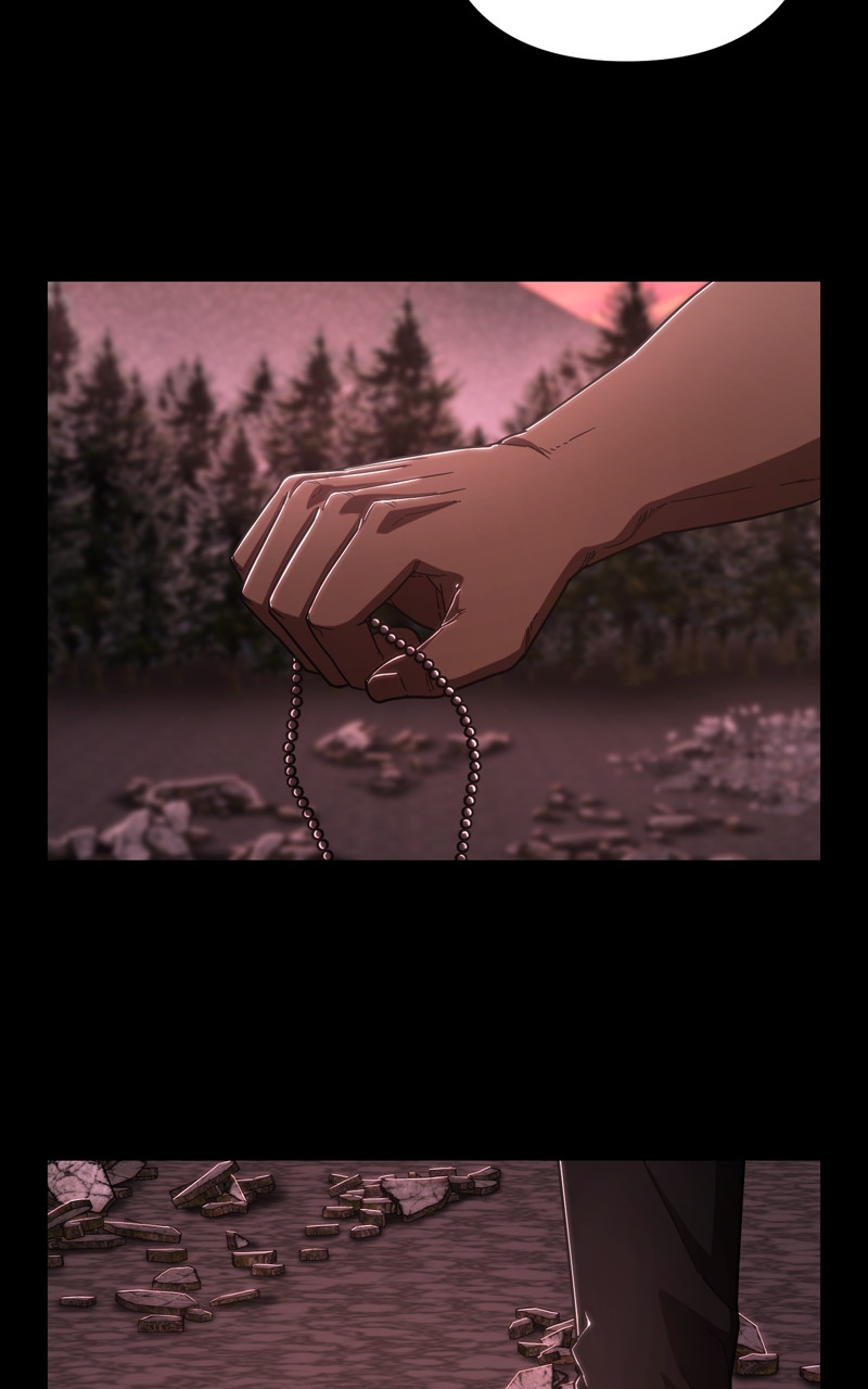 The Warrior Returns chapter 107 page 103