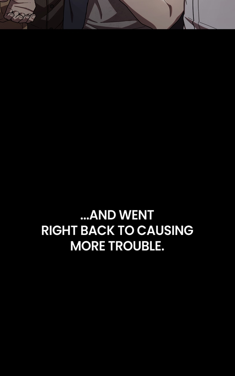 The Warrior Returns chapter 107 page 11