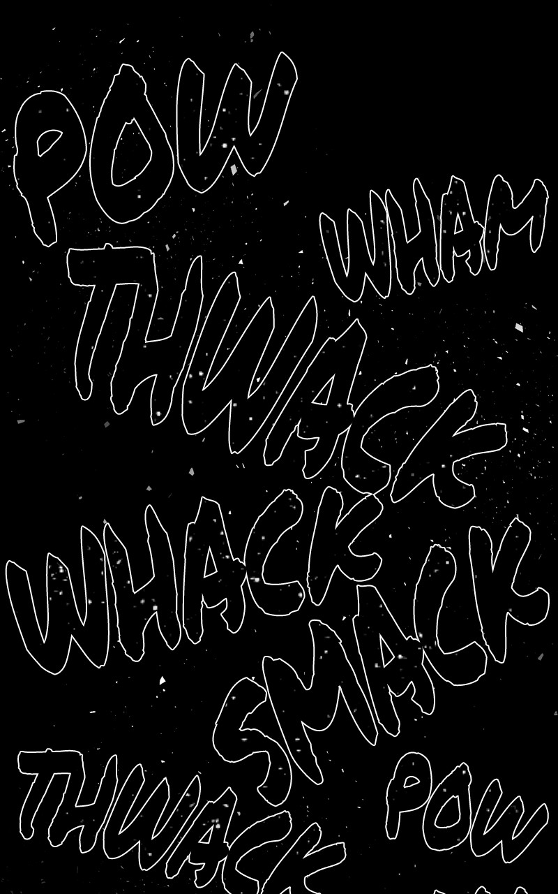 The Warrior Returns chapter 107 page 110